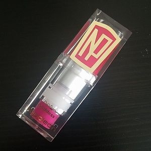 Napoleon Perdis Lipstick